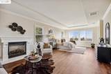 112 Vinicola Ct - Photo 17
