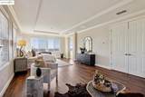 112 Vinicola Ct - Photo 18