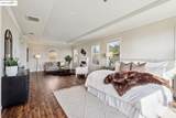 112 Vinicola Ct - Photo 19
