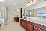 112 Vinicola Ct - Photo 20