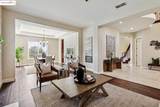 112 Vinicola Ct - Photo 3