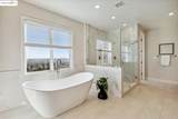 112 Vinicola Ct - Photo 21