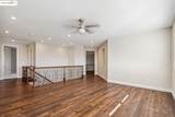 112 Vinicola Ct - Photo 24