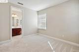 112 Vinicola Ct - Photo 26