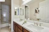 112 Vinicola Ct - Photo 27
