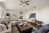 112 Vinicola Ct - Photo 28