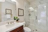 112 Vinicola Ct - Photo 30