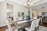 112 Vinicola Ct - Photo 4