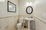 112 Vinicola Ct - Photo 31