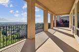 112 Vinicola Ct - Photo 32