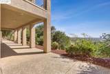 112 Vinicola Ct - Photo 33
