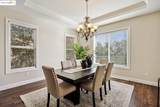 112 Vinicola Ct - Photo 5
