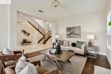 112 Vinicola Ct - Photo 6