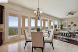 112 Vinicola Ct - Photo 7