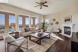 112 Vinicola Ct - Photo 8