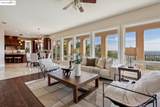 112 Vinicola Ct - Photo 9