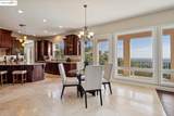 112 Vinicola Ct - Photo 10