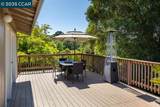 2554 Mockingbird Hill Rd - Photo 19