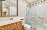 5318 Wadsworth Way - Photo 11