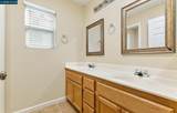 5318 Wadsworth Way - Photo 12