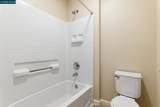 5318 Wadsworth Way - Photo 13