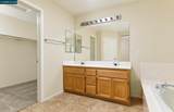 5318 Wadsworth Way - Photo 14