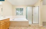 5318 Wadsworth Way - Photo 15