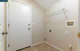 5318 Wadsworth Way - Photo 16