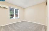 5318 Wadsworth Way - Photo 17