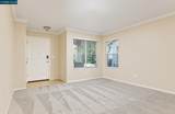 5318 Wadsworth Way - Photo 20