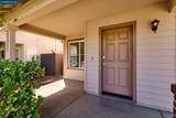 5318 Wadsworth Way - Photo 3