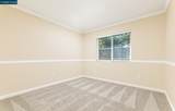 5318 Wadsworth Way - Photo 21