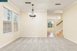 5318 Wadsworth Way - Photo 22