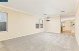 5318 Wadsworth Way - Photo 23
