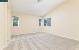 5318 Wadsworth Way - Photo 24