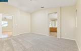 5318 Wadsworth Way - Photo 25