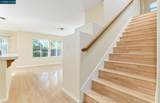 5318 Wadsworth Way - Photo 26