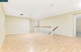 5318 Wadsworth Way - Photo 28
