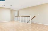 5318 Wadsworth Way - Photo 29