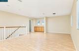 5318 Wadsworth Way - Photo 30