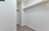 5318 Wadsworth Way - Photo 31
