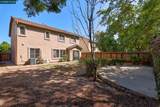 5318 Wadsworth Way - Photo 32
