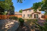 5318 Wadsworth Way - Photo 33