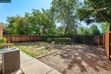 5318 Wadsworth Way - Photo 35