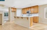 5318 Wadsworth Way - Photo 5