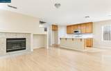 5318 Wadsworth Way - Photo 8