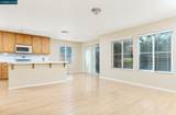 5318 Wadsworth Way - Photo 9