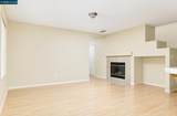 5318 Wadsworth Way - Photo 10