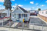 1618 100Th Ave - Photo 1
