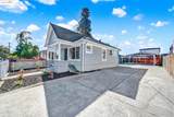 1618 100Th Ave - Photo 2